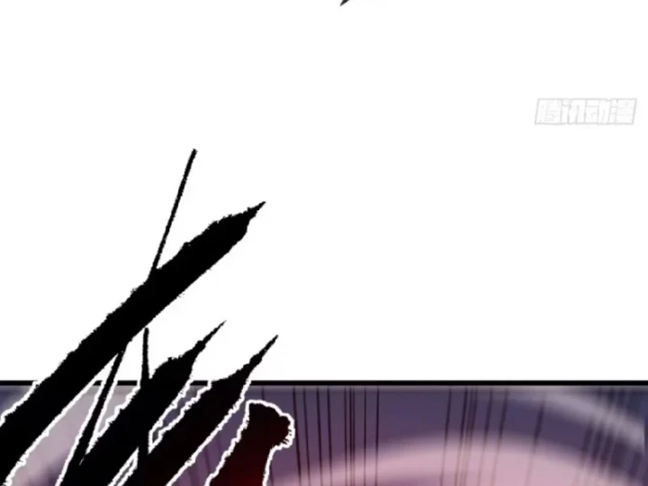 Mệnh Luân Chi Chủ! Khi Dị Biến Giáng Lâm Nhân Gian! Chapter 195 - 116