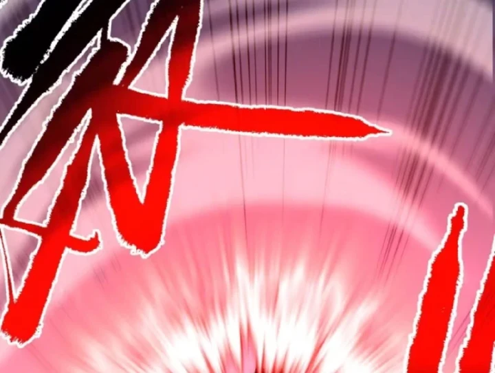 Mệnh Luân Chi Chủ! Khi Dị Biến Giáng Lâm Nhân Gian! Chapter 195 - 117