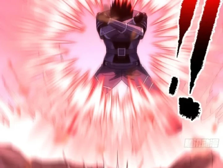 Mệnh Luân Chi Chủ! Khi Dị Biến Giáng Lâm Nhân Gian! Chapter 195 - 118