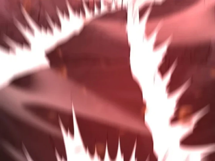 Mệnh Luân Chi Chủ! Khi Dị Biến Giáng Lâm Nhân Gian! Chapter 195 - 119