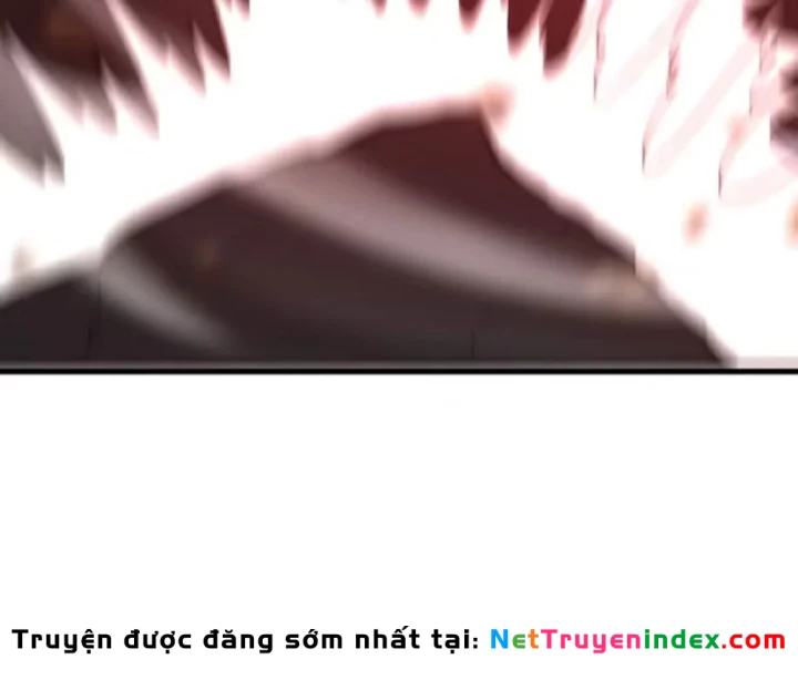 Mệnh Luân Chi Chủ! Khi Dị Biến Giáng Lâm Nhân Gian! Chapter 195 - 120