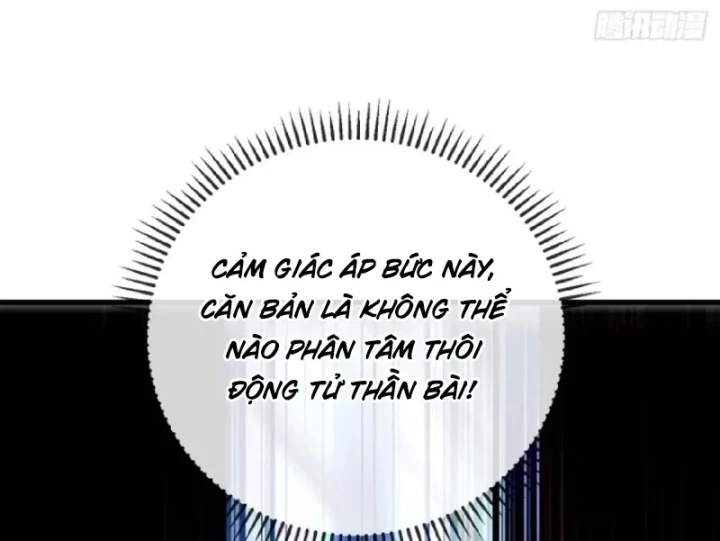 Mệnh Luân Chi Chủ! Khi Dị Biến Giáng Lâm Nhân Gian! Chapter 195 - 121