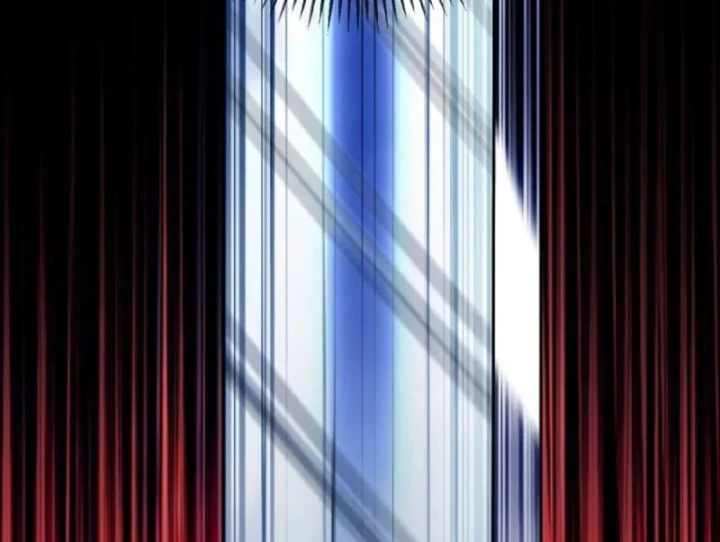 Mệnh Luân Chi Chủ! Khi Dị Biến Giáng Lâm Nhân Gian! Chapter 195 - 122