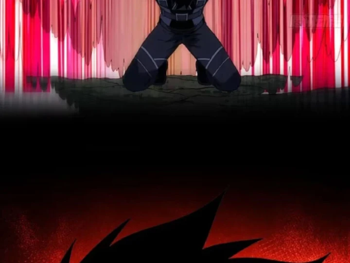 Mệnh Luân Chi Chủ! Khi Dị Biến Giáng Lâm Nhân Gian! Chapter 195 - 124