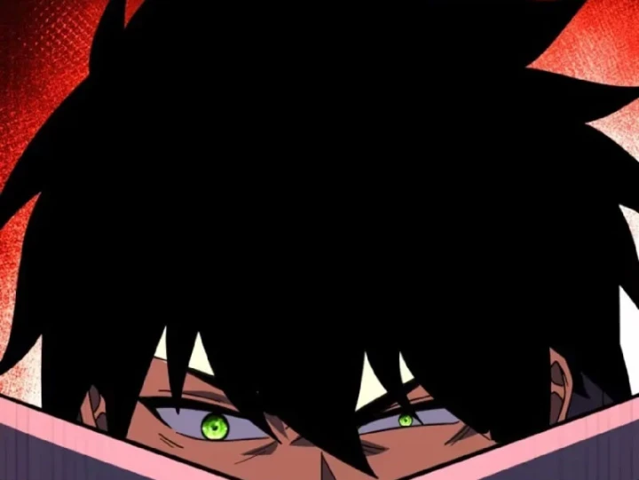 Mệnh Luân Chi Chủ! Khi Dị Biến Giáng Lâm Nhân Gian! Chapter 195 - 125