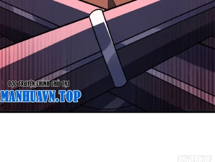 Mệnh Luân Chi Chủ! Khi Dị Biến Giáng Lâm Nhân Gian! Chapter 195 - 126