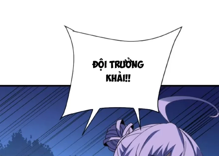 Mệnh Luân Chi Chủ! Khi Dị Biến Giáng Lâm Nhân Gian! Chapter 195 - 127