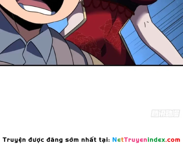 Mệnh Luân Chi Chủ! Khi Dị Biến Giáng Lâm Nhân Gian! Chapter 195 - 129