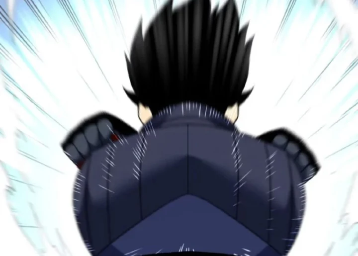 Mệnh Luân Chi Chủ! Khi Dị Biến Giáng Lâm Nhân Gian! Chapter 195 - 131