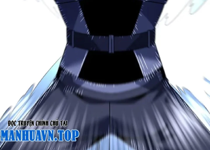 Mệnh Luân Chi Chủ! Khi Dị Biến Giáng Lâm Nhân Gian! Chapter 195 - 132