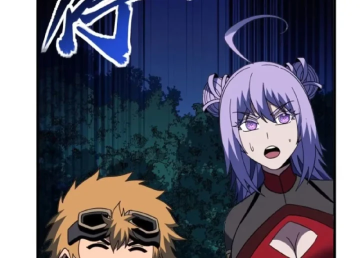 Mệnh Luân Chi Chủ! Khi Dị Biến Giáng Lâm Nhân Gian! Chapter 195 - 134