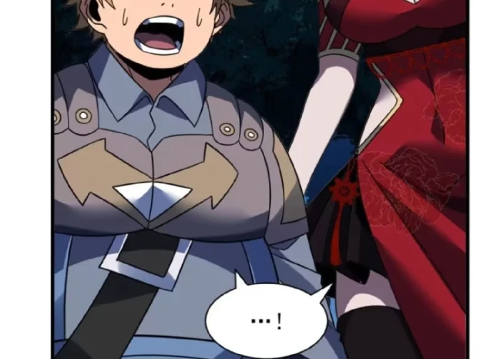 Mệnh Luân Chi Chủ! Khi Dị Biến Giáng Lâm Nhân Gian! Chapter 195 - 135