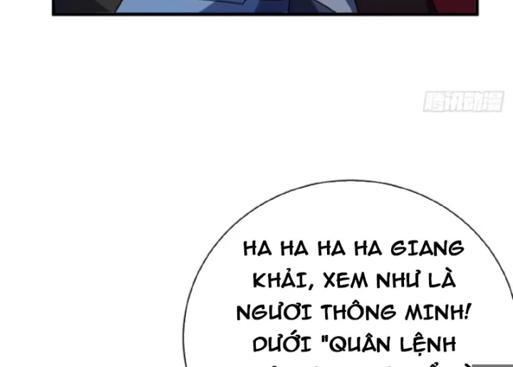 Mệnh Luân Chi Chủ! Khi Dị Biến Giáng Lâm Nhân Gian! Chapter 195 - 136