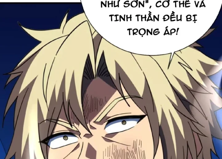 Mệnh Luân Chi Chủ! Khi Dị Biến Giáng Lâm Nhân Gian! Chapter 195 - 137