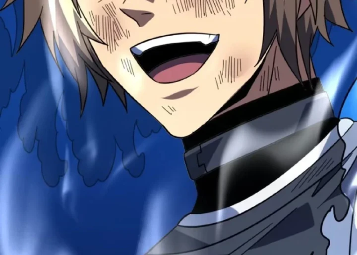 Mệnh Luân Chi Chủ! Khi Dị Biến Giáng Lâm Nhân Gian! Chapter 195 - 138