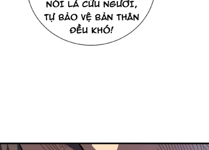 Mệnh Luân Chi Chủ! Khi Dị Biến Giáng Lâm Nhân Gian! Chapter 195 - 140