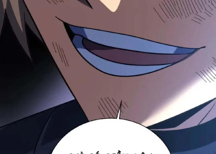 Mệnh Luân Chi Chủ! Khi Dị Biến Giáng Lâm Nhân Gian! Chapter 195 - 141