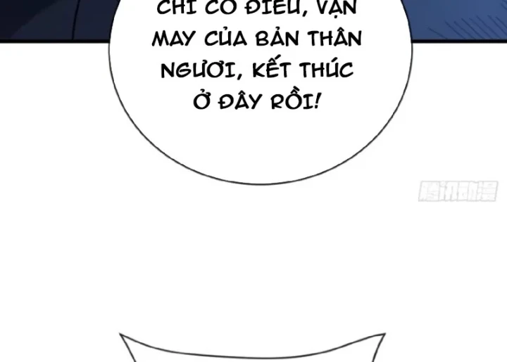 Mệnh Luân Chi Chủ! Khi Dị Biến Giáng Lâm Nhân Gian! Chapter 195 - 142