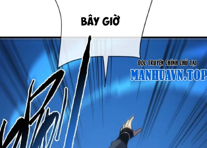 Mệnh Luân Chi Chủ! Khi Dị Biến Giáng Lâm Nhân Gian! Chapter 195 - 143