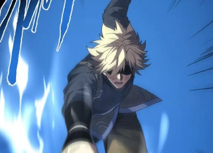 Mệnh Luân Chi Chủ! Khi Dị Biến Giáng Lâm Nhân Gian! Chapter 195 - 144