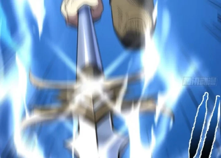 Mệnh Luân Chi Chủ! Khi Dị Biến Giáng Lâm Nhân Gian! Chapter 195 - 145