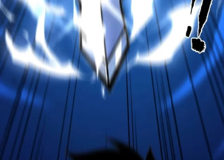 Mệnh Luân Chi Chủ! Khi Dị Biến Giáng Lâm Nhân Gian! Chapter 195 - 146