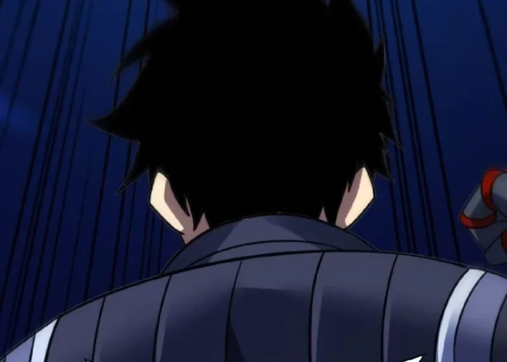 Mệnh Luân Chi Chủ! Khi Dị Biến Giáng Lâm Nhân Gian! Chapter 195 - 147