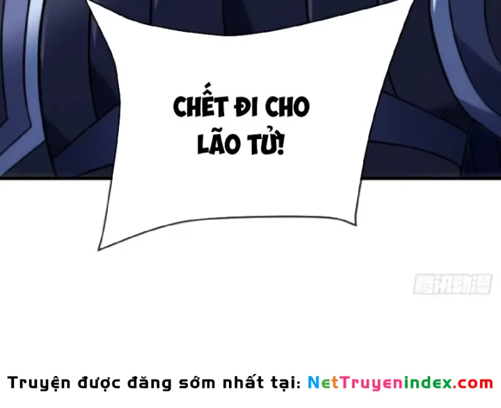 Mệnh Luân Chi Chủ! Khi Dị Biến Giáng Lâm Nhân Gian! Chapter 195 - 148