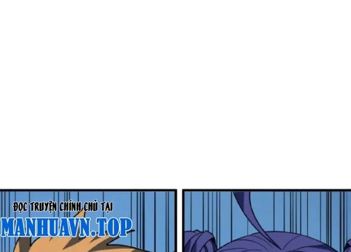 Mệnh Luân Chi Chủ! Khi Dị Biến Giáng Lâm Nhân Gian! Chapter 195 - 149