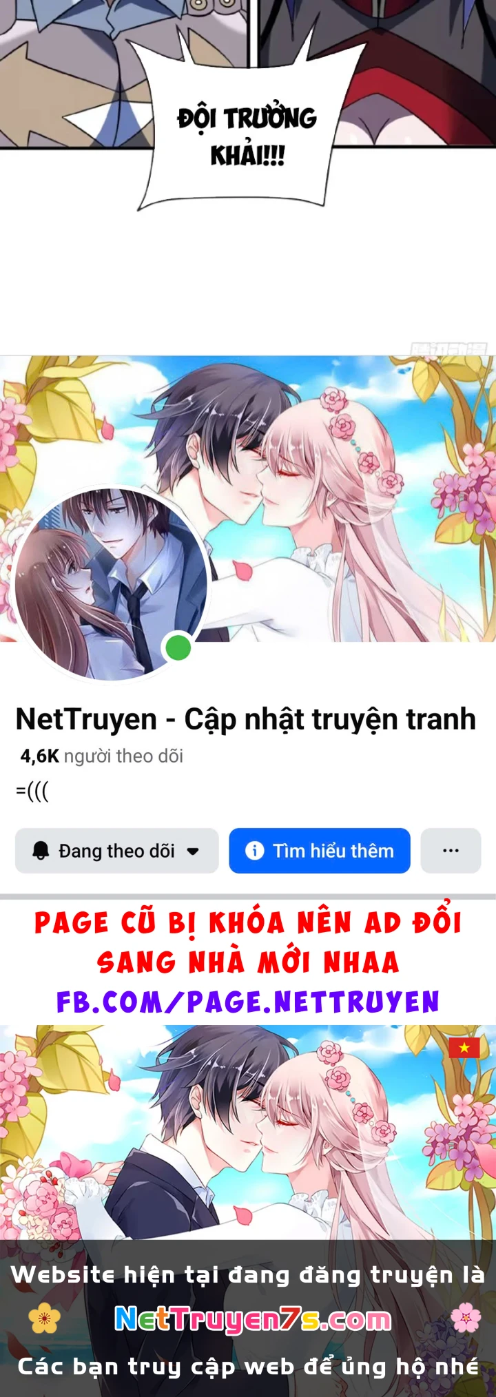 Mệnh Luân Chi Chủ! Khi Dị Biến Giáng Lâm Nhân Gian! Chapter 195 - 151