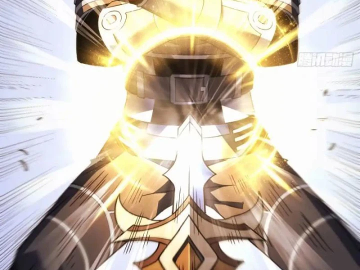 Mệnh Luân Chi Chủ! Khi Dị Biến Giáng Lâm Nhân Gian! Chapter 196 - 3