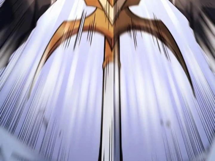 Mệnh Luân Chi Chủ! Khi Dị Biến Giáng Lâm Nhân Gian! Chapter 196 - 4