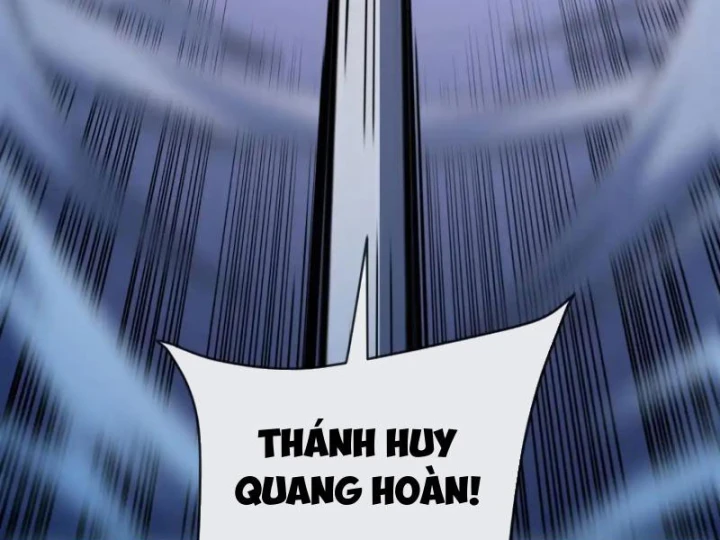 Mệnh Luân Chi Chủ! Khi Dị Biến Giáng Lâm Nhân Gian! Chapter 196 - 5