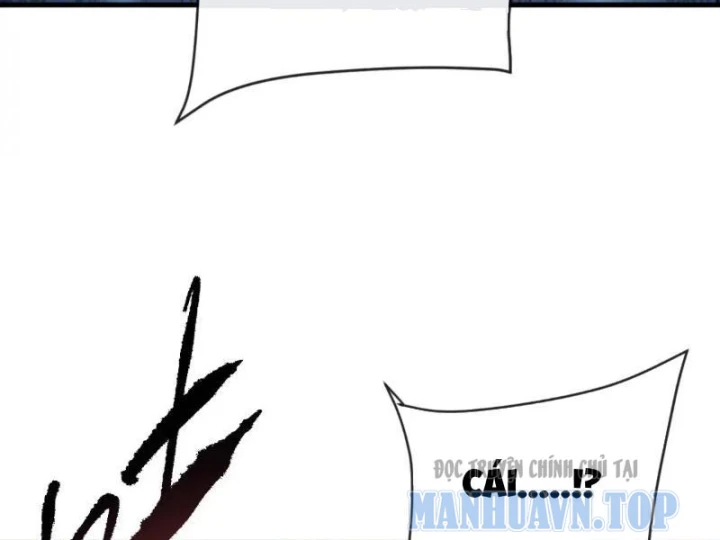 Mệnh Luân Chi Chủ! Khi Dị Biến Giáng Lâm Nhân Gian! Chapter 196 - 6