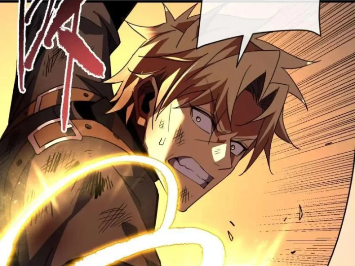 Mệnh Luân Chi Chủ! Khi Dị Biến Giáng Lâm Nhân Gian! Chapter 196 - 7