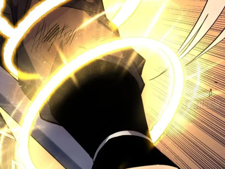 Mệnh Luân Chi Chủ! Khi Dị Biến Giáng Lâm Nhân Gian! Chapter 196 - 8