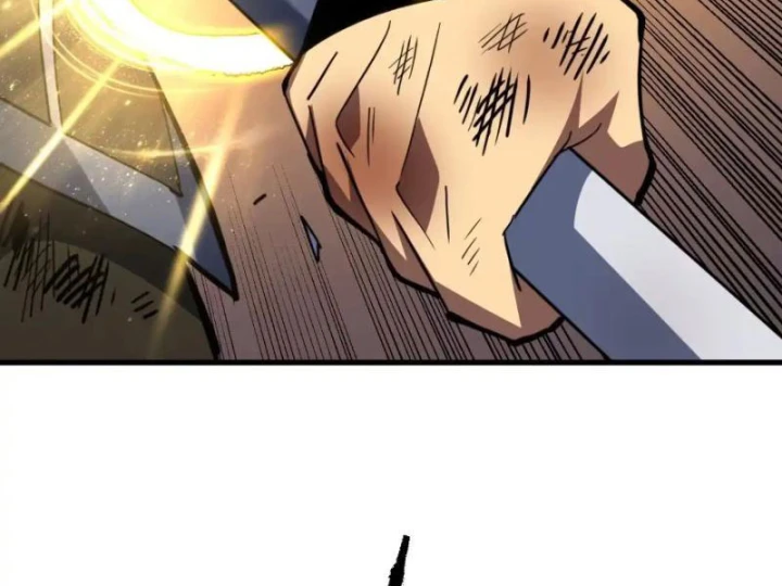 Mệnh Luân Chi Chủ! Khi Dị Biến Giáng Lâm Nhân Gian! Chapter 196 - 9