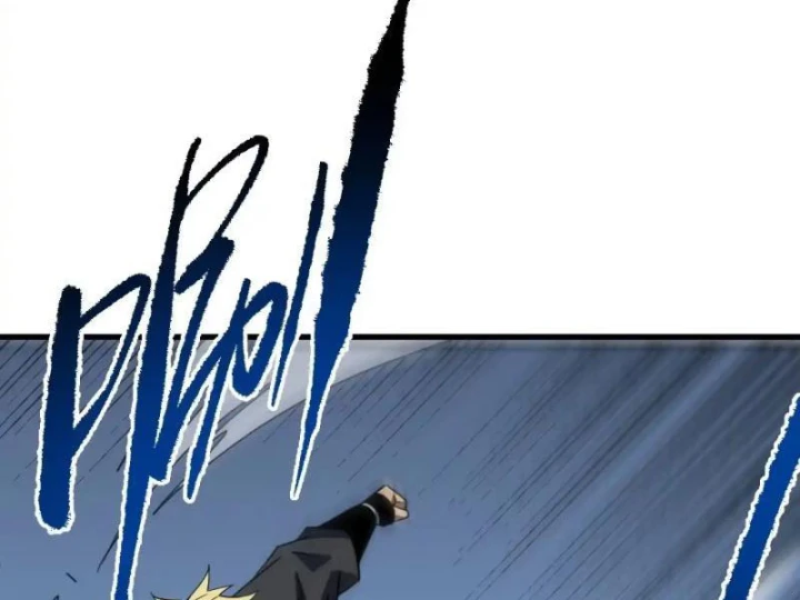 Mệnh Luân Chi Chủ! Khi Dị Biến Giáng Lâm Nhân Gian! Chapter 196 - 10