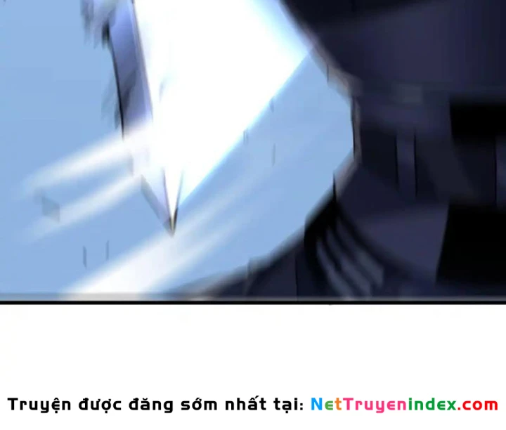 Mệnh Luân Chi Chủ! Khi Dị Biến Giáng Lâm Nhân Gian! Chapter 196 - 13