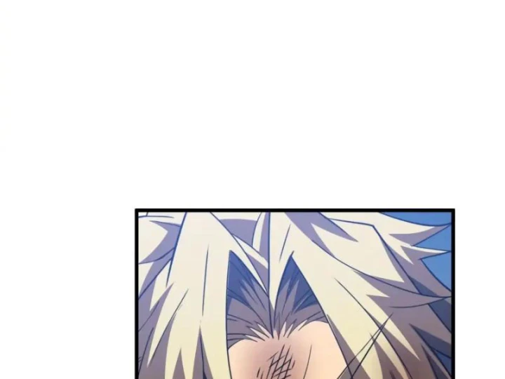 Mệnh Luân Chi Chủ! Khi Dị Biến Giáng Lâm Nhân Gian! Chapter 196 - 14