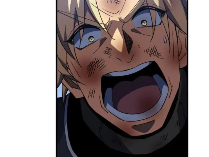 Mệnh Luân Chi Chủ! Khi Dị Biến Giáng Lâm Nhân Gian! Chapter 196 - 15