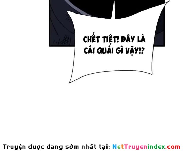 Mệnh Luân Chi Chủ! Khi Dị Biến Giáng Lâm Nhân Gian! Chapter 196 - 16