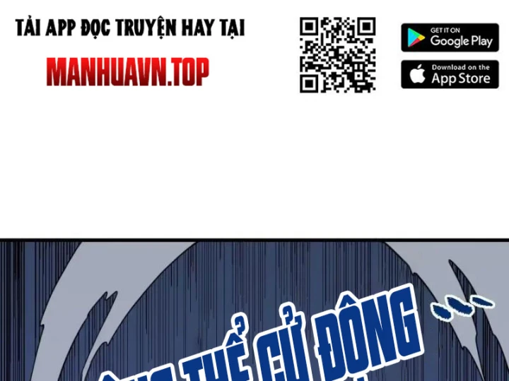 Mệnh Luân Chi Chủ! Khi Dị Biến Giáng Lâm Nhân Gian! Chapter 196 - 17