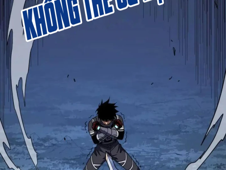 Mệnh Luân Chi Chủ! Khi Dị Biến Giáng Lâm Nhân Gian! Chapter 196 - 18