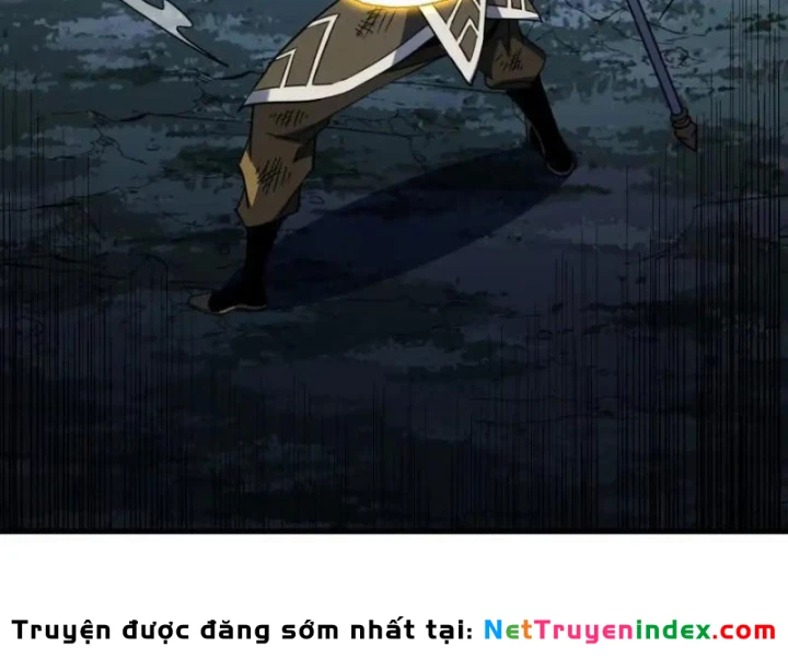 Mệnh Luân Chi Chủ! Khi Dị Biến Giáng Lâm Nhân Gian! Chapter 196 - 20