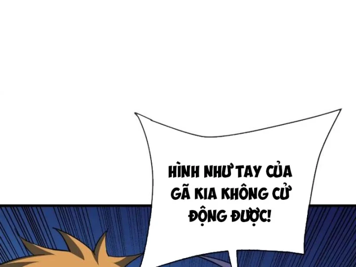 Mệnh Luân Chi Chủ! Khi Dị Biến Giáng Lâm Nhân Gian! Chapter 196 - 21