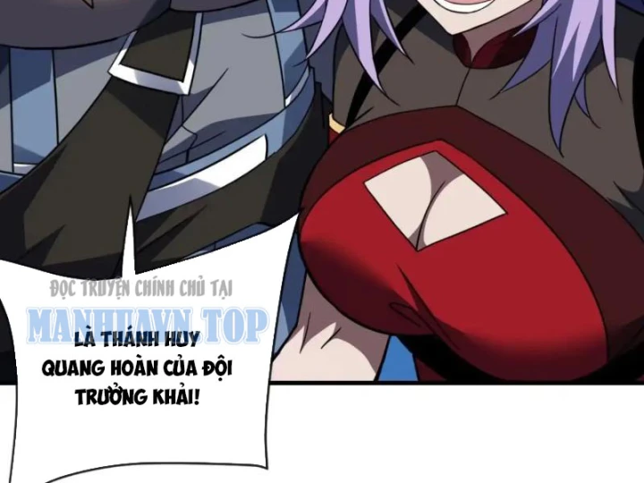 Mệnh Luân Chi Chủ! Khi Dị Biến Giáng Lâm Nhân Gian! Chapter 196 - 23