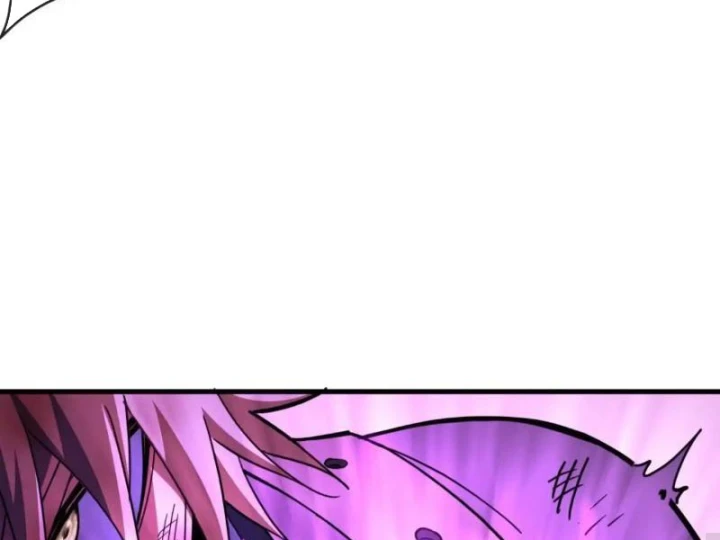 Mệnh Luân Chi Chủ! Khi Dị Biến Giáng Lâm Nhân Gian! Chapter 196 - 24