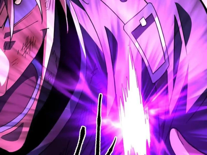 Mệnh Luân Chi Chủ! Khi Dị Biến Giáng Lâm Nhân Gian! Chapter 196 - 25