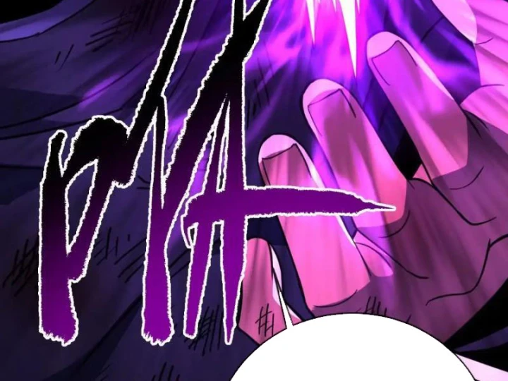 Mệnh Luân Chi Chủ! Khi Dị Biến Giáng Lâm Nhân Gian! Chapter 196 - 26